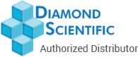 Diamond Scientific - Authorized Distributor image 7